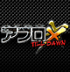 アフロXX TILL DAWN
