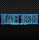 PLANET SEEKER