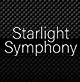 Starlight Symphony