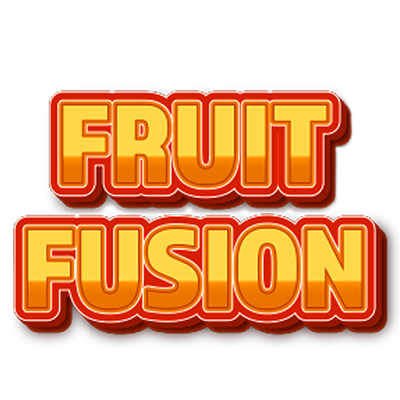 FRUIT FUSION