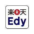 電子マネー「Edy」10,000円分