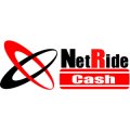 ネットライドキャッシュ 3,000円分