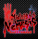 Midnight Nemesis