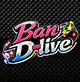Ban D-live