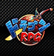 ドラゴンＲＰＧ