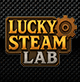 LUCKY STEAM LAB