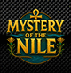 Mystery of the Nile
