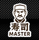 寿司MASTER