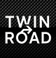 TWIN ROAD