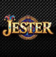 JESTER