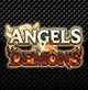 Angels vs Demons
