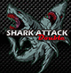 SHARK ATTACK DOUBLE