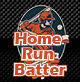 HOMERUN BATTER