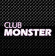 CLUB MONSTER