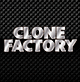 Clone Factory