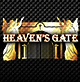 HEAVEN's GATE