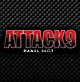 ATTACK9