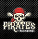 PIRATE's 〜呪われた宝の地図〜