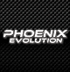 PHOENIX EVOLUTION