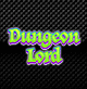 Dungeon Lord