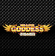 MILLION GODDESS 〜幸福の階段〜