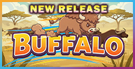 BUFFALO