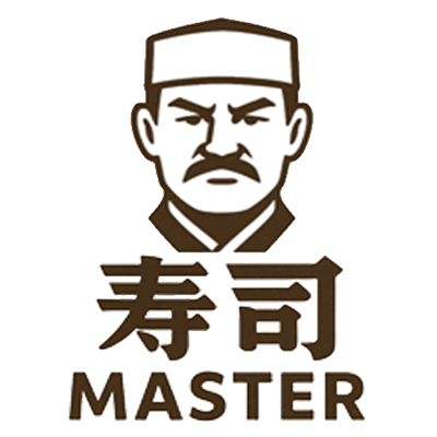 寿司MASTER