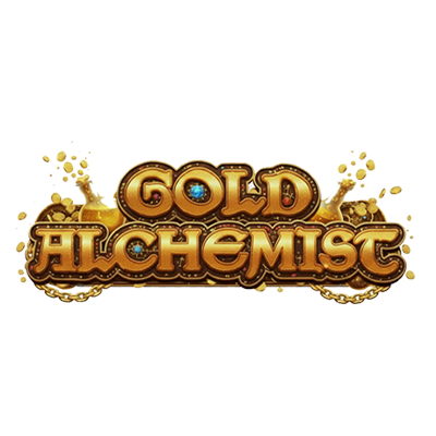 GOLD ALCHEMIST
