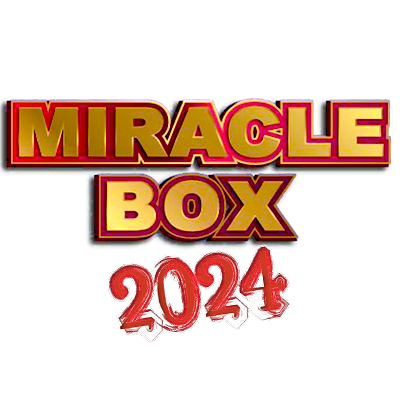 MIRACLE BOX