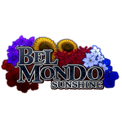 ベルモンドSUNSHINE