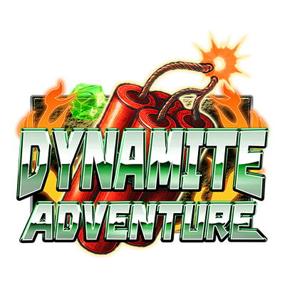 DynamiteAdventure