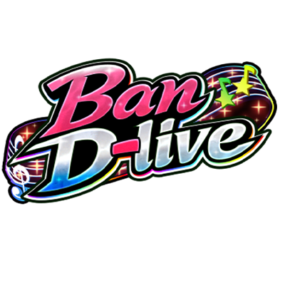 Ban D-live