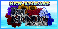 ベルモンドSUNSHINE