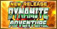 DynamiteAdventure