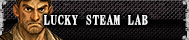 LUCKY STEAM LAB