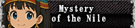 Mystery of the Nile