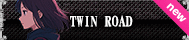 TWIN ROAD