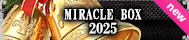 MIRACLE BOX 2025