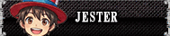 JESTER