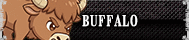 BUFFALO