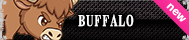 BUFFALO