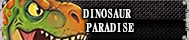 DINOSAUR PARADISE
