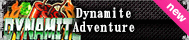 Dynamite Adventure