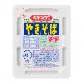 ペヤング やきそば 120g×18個